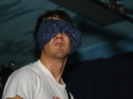 Audioenema_AAA_011205 0001